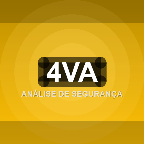 4va logo