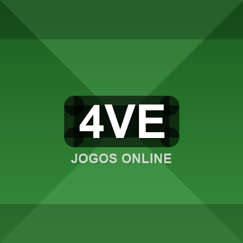4ve logo