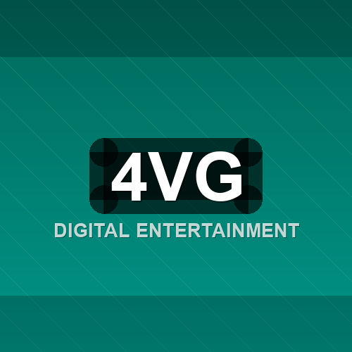 4vg logo