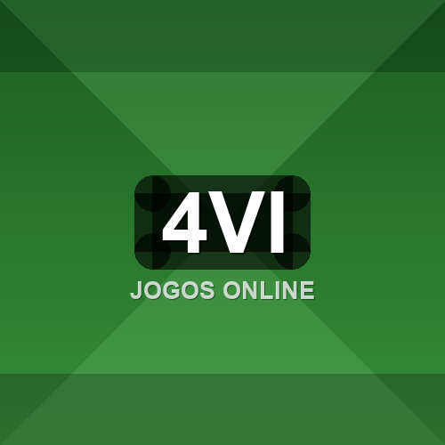 4vi logo