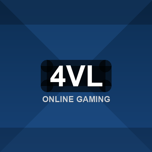 4vl logo