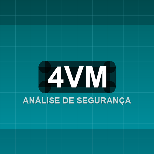 4vm logo