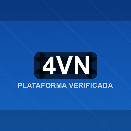 4vn logo