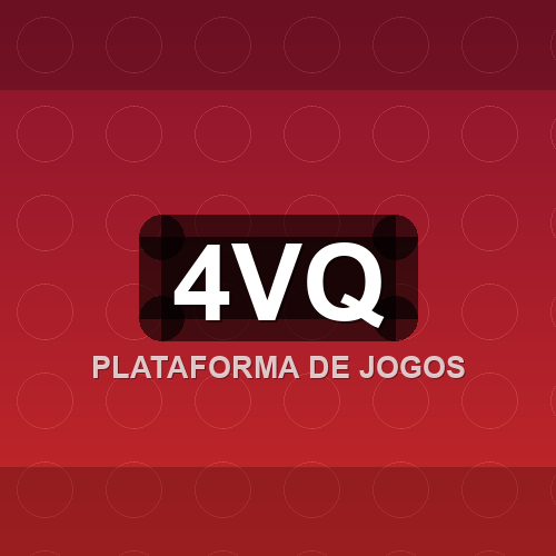 4vq logo