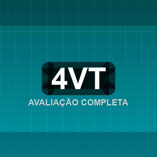 4vt logo