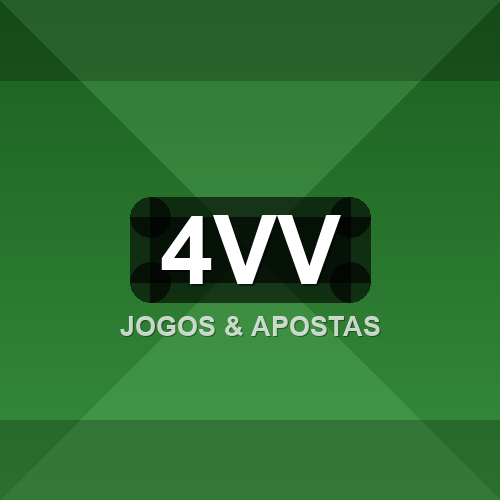 4vv logo