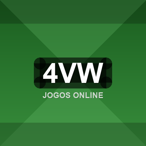 4vw logo