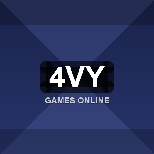 4vy logo