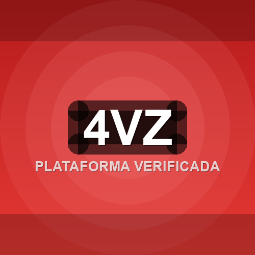 4vz logo