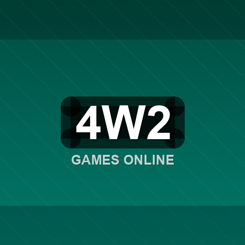 4w2 logo