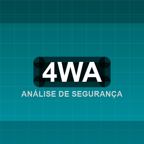 4wa logo