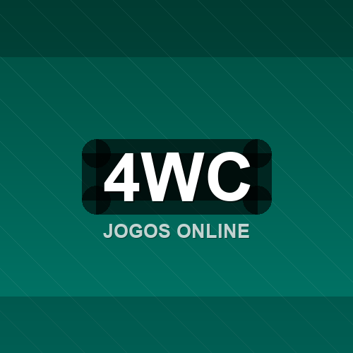 4wc logo