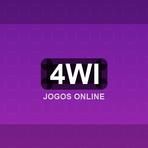 4wi logo