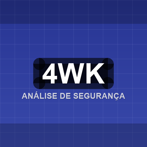 4wk logo
