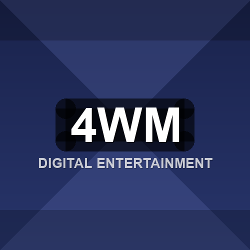 4wm logo