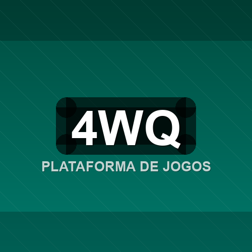 4wq logo