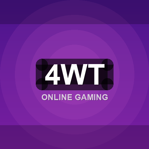 4wt logo