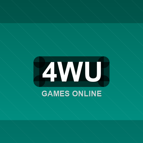 4wu logo