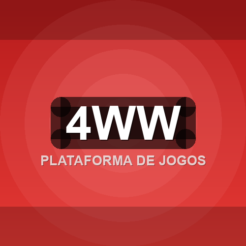 4ww logo