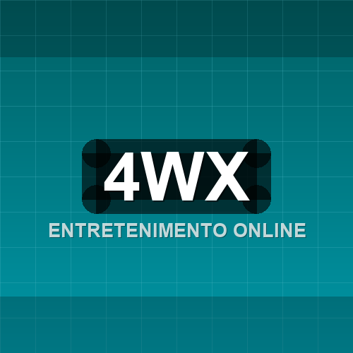 4wx logo