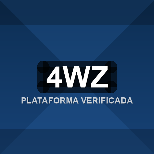 4wz logo