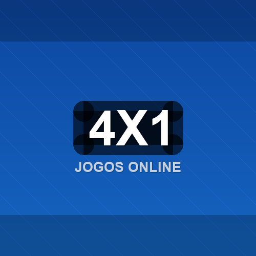 4x1 logo