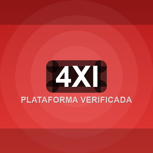 4xi logo
