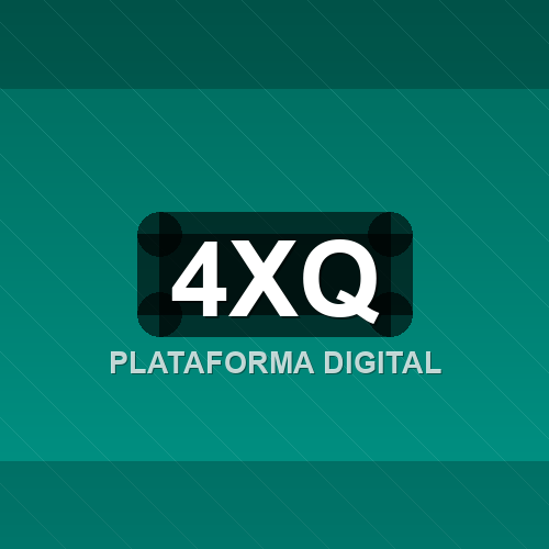 4xq logo