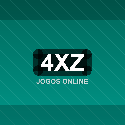 4xz logo