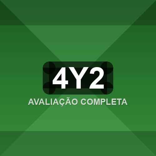 4y2 logo