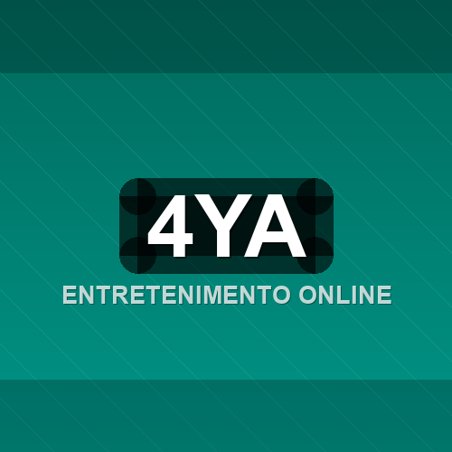 4ya logo