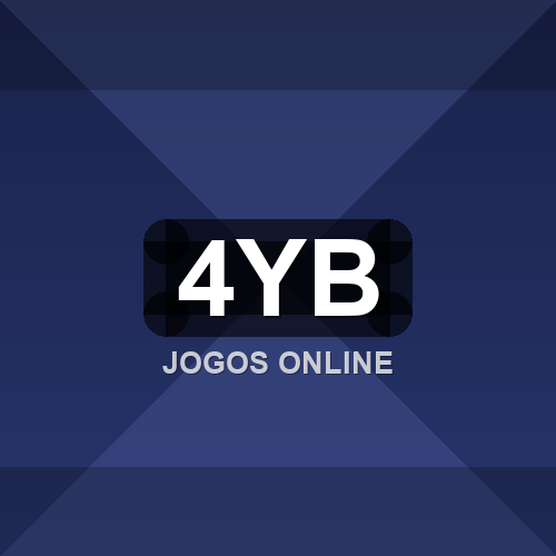 4yb logo