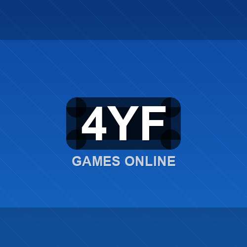 4yf logo