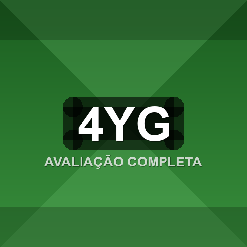 4yg logo