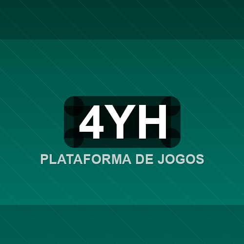 4yh logo