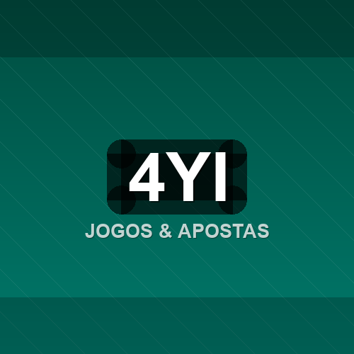 4yi logo