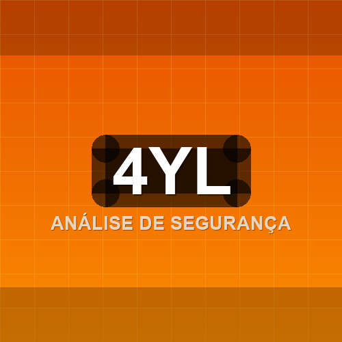 4yl logo