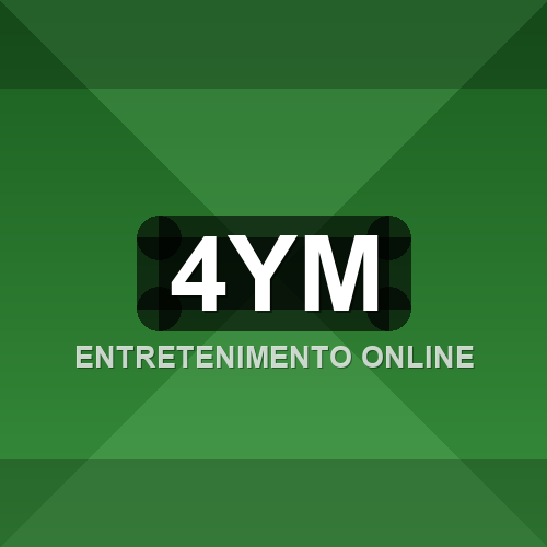 4ym logo