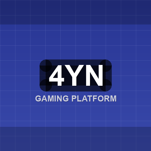 4yn logo