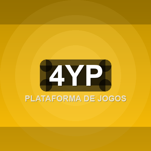 4yp logo