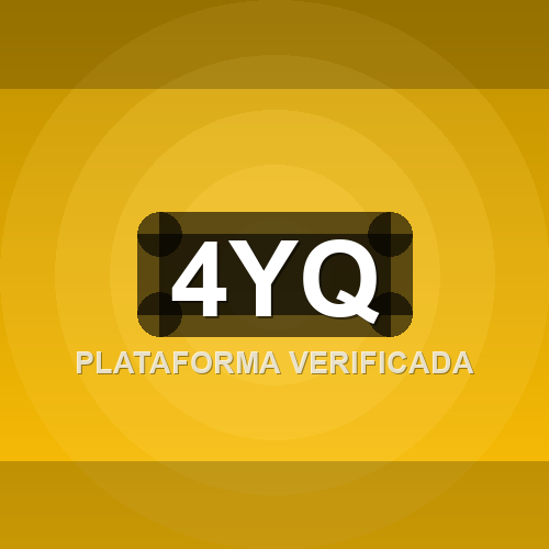 4yq logo