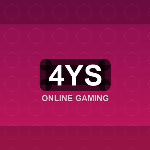 4ys logo