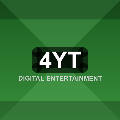 4yt logo