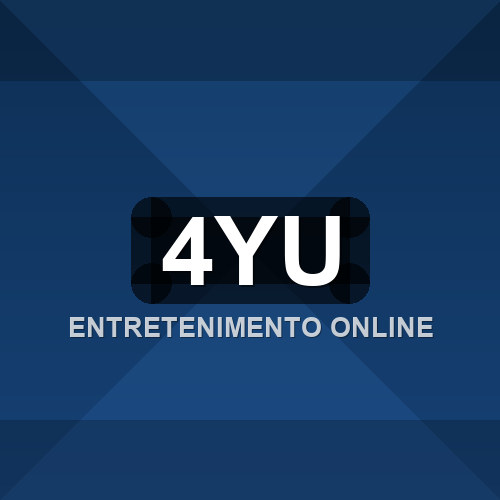 4yu logo
