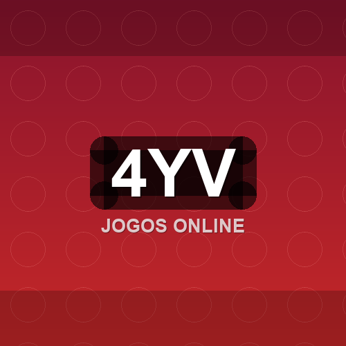 4yv logo