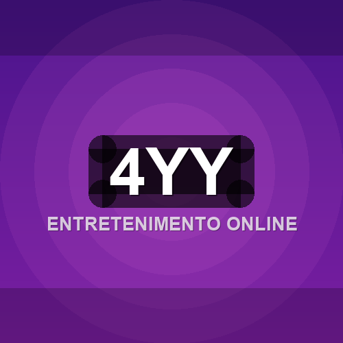 4yy logo