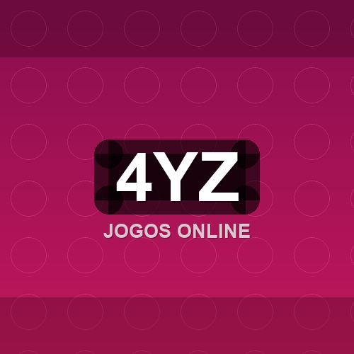 4yz logo
