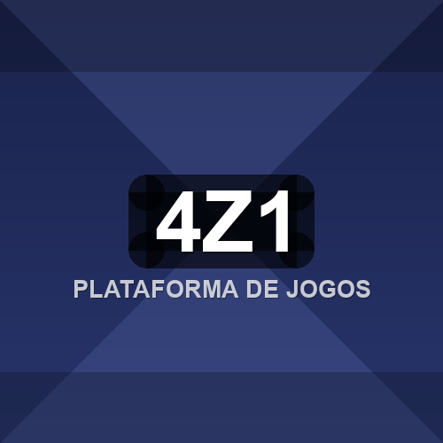 4z1 logo