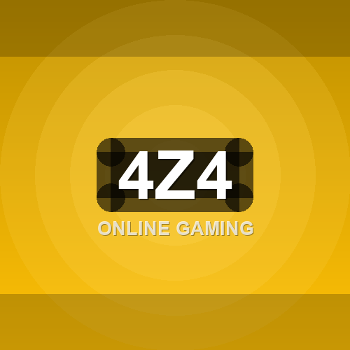 4z4 logo
