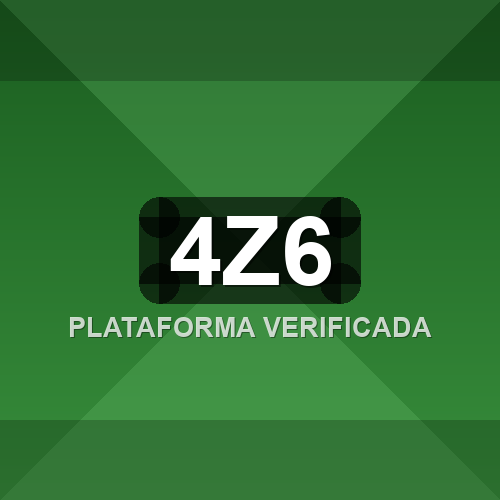 4z6 logo